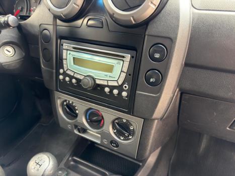 FORD Ecosport 1.6 4P FREESTYLE FLEX, Foto 6