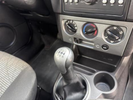 FORD Ecosport 1.6 4P FREESTYLE FLEX, Foto 7