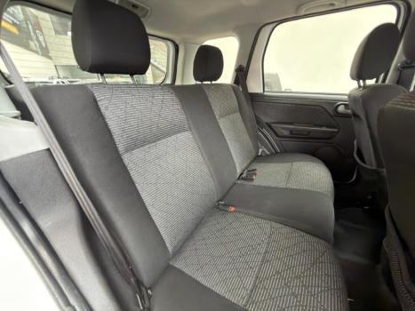 FORD Ecosport 1.6 4P FREESTYLE FLEX, Foto 11