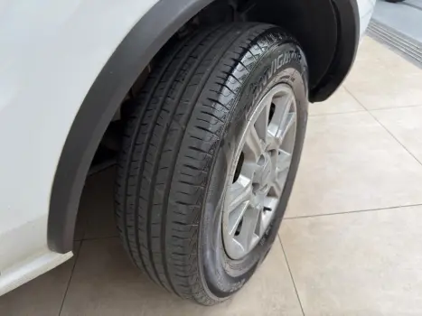 FORD Ecosport 1.6 4P FREESTYLE FLEX, Foto 12