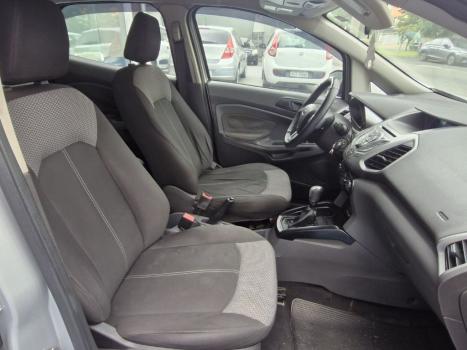 FORD Ecosport 1.6 4P SE FLEX, Foto 4