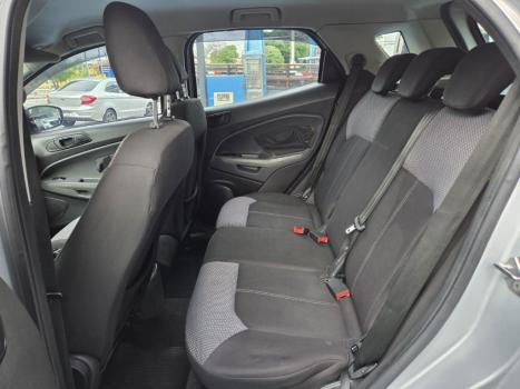 FORD Ecosport 1.6 4P SE FLEX, Foto 8