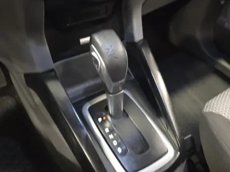 FORD Ecosport 1.6 4P FLEX SE POWERSHIFT AUTOM�TICO, Foto 9