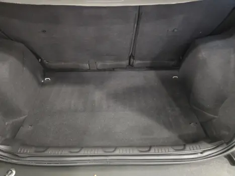 FORD Ecosport 1.6 4P FLEX SE POWERSHIFT AUTOM�TICO, Foto 17