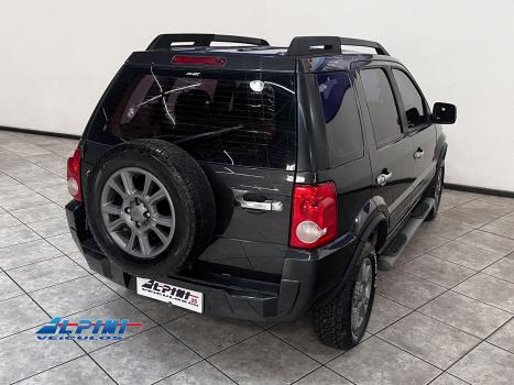 FORD Ecosport 1.6 4P FREESTYLE FLEX, Foto 3