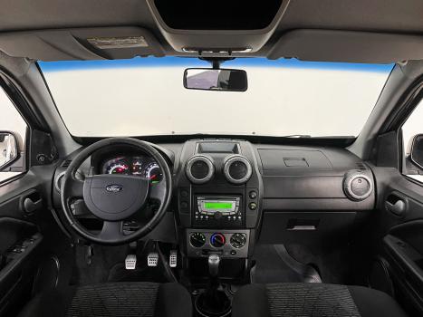 FORD Ecosport 1.6 4P FREESTYLE FLEX, Foto 5