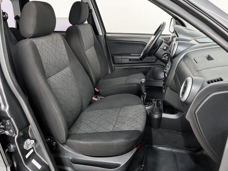 FORD Ecosport 1.6 4P FREESTYLE FLEX, Foto 6
