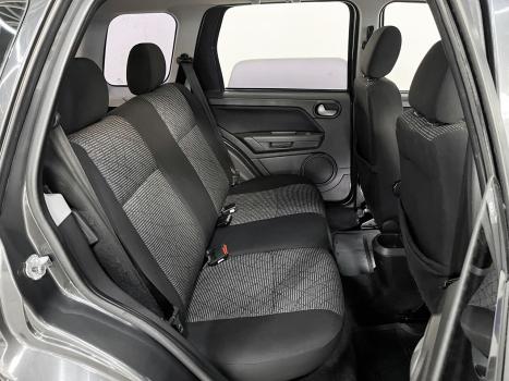 FORD Ecosport 1.6 4P FREESTYLE FLEX, Foto 7