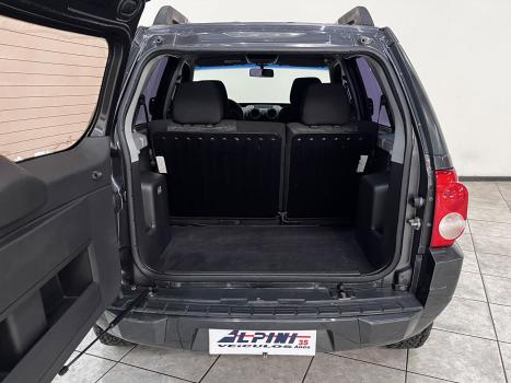 FORD Ecosport 1.6 4P FREESTYLE FLEX, Foto 8