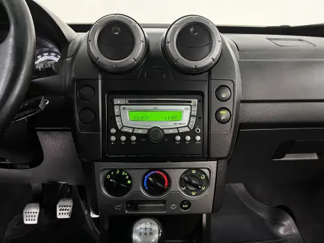 FORD Ecosport 1.6 4P FREESTYLE FLEX, Foto 14