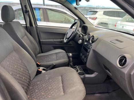 FORD Ecosport 1.6 4P XLS, Foto 7