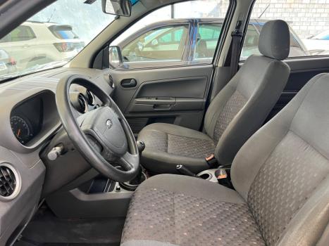 FORD Ecosport 1.6 4P XLS, Foto 8