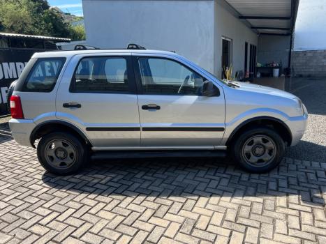 FORD Ecosport 1.6 4P XLS, Foto 9