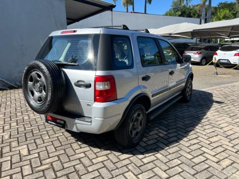 FORD Ecosport 1.6 4P XLS, Foto 10