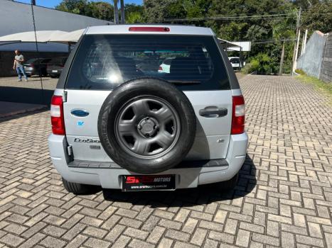 FORD Ecosport 1.6 4P XLS, Foto 13