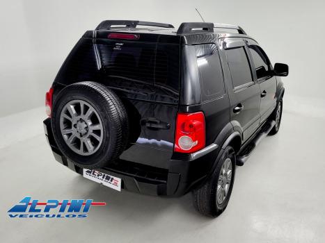 FORD Ecosport 1.6 4P FREESTYLE FLEX, Foto 3