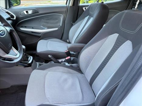 FORD Ecosport 1.6 4P FREESTYLE FLEX, Foto 5