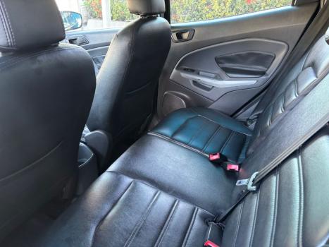 FORD Ecosport 1.6 4P SE FLEX, Foto 11