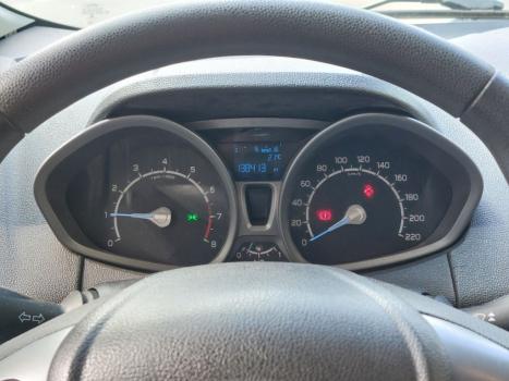FORD Ecosport 1.6 4P SE FLEX, Foto 6