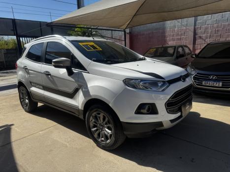 FORD Ecosport 1.6 4P FREESTYLE FLEX, Foto 1