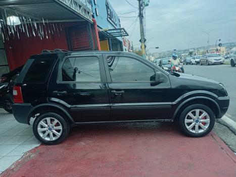 FORD Ecosport 1.6 4P XLS, Foto 3