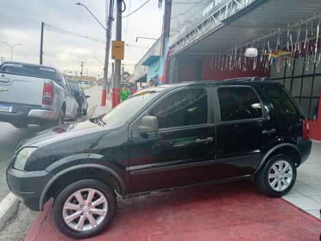 FORD Ecosport 1.6 4P XLS, Foto 4