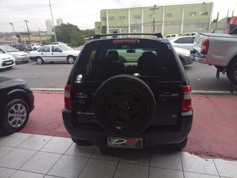 FORD Ecosport 1.6 4P XLS, Foto 5
