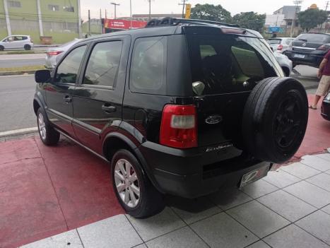 FORD Ecosport 1.6 4P XLS, Foto 6