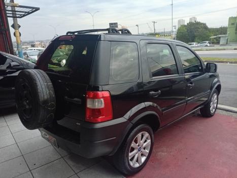FORD Ecosport 1.6 4P XLS, Foto 7