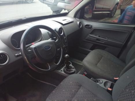 FORD Ecosport 1.6 4P XLS, Foto 8