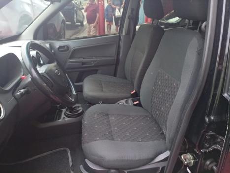 FORD Ecosport 1.6 4P XLS, Foto 9