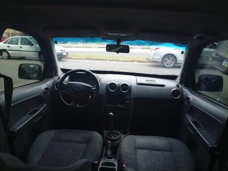 FORD Ecosport 1.6 4P XLS, Foto 10