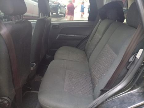 FORD Ecosport 1.6 4P XLS, Foto 11