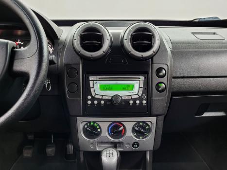 FORD Ecosport 1.6 4P FREESTYLE FLEX, Foto 6