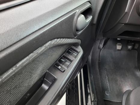 FORD Ecosport 1.6 4P FREESTYLE FLEX, Foto 7