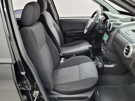 FORD Ecosport 1.6 4P FREESTYLE FLEX, Foto 8