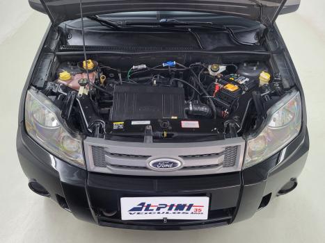 FORD Ecosport 1.6 4P FREESTYLE FLEX, Foto 11