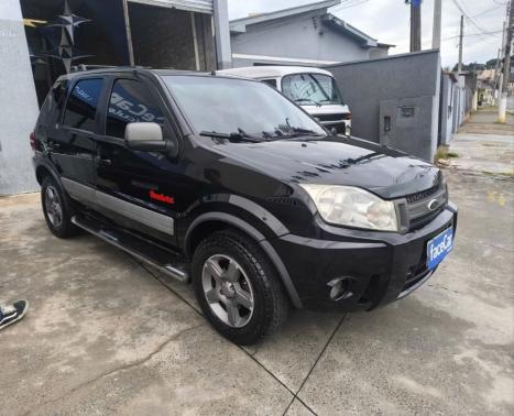 FORD Ecosport 1.6 4P FREESTYLE FLEX, Foto 2