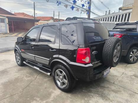 FORD Ecosport 1.6 4P FREESTYLE FLEX, Foto 3