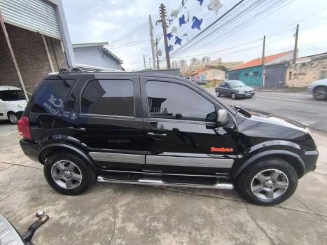 FORD Ecosport 1.6 4P FREESTYLE FLEX, Foto 6