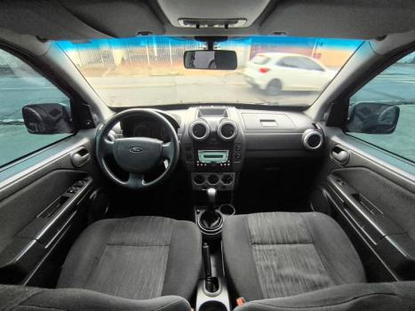 FORD Ecosport 1.6 4P FREESTYLE FLEX, Foto 8