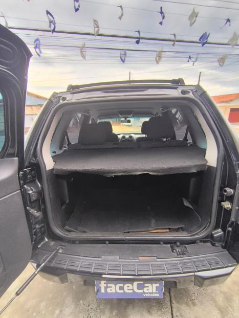 FORD Ecosport 1.6 4P FREESTYLE FLEX, Foto 13