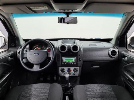 FORD Ecosport 1.6 4P FREESTYLE FLEX, Foto 5
