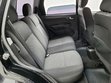 FORD Ecosport 1.6 4P FREESTYLE FLEX, Foto 9