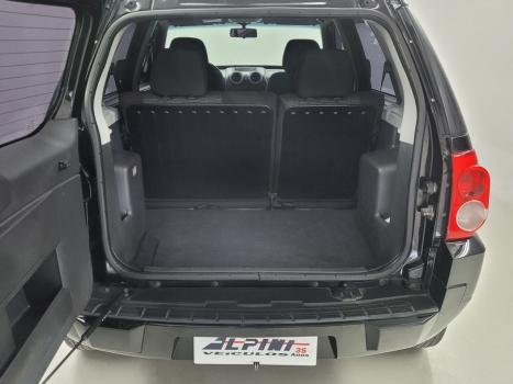 FORD Ecosport 1.6 4P FREESTYLE FLEX, Foto 10