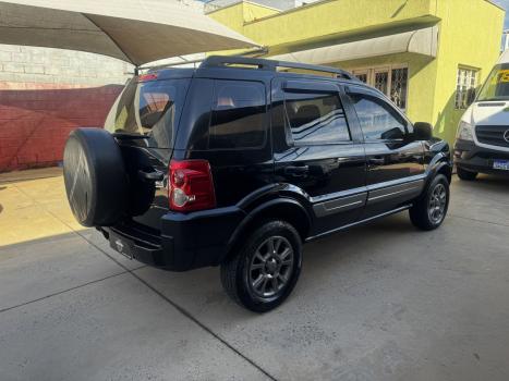 FORD Ecosport 1.6 4P FREESTYLE FLEX, Foto 3