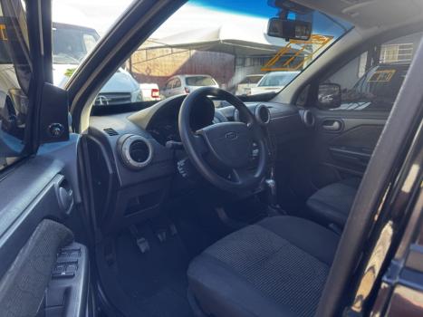FORD Ecosport 1.6 4P FREESTYLE FLEX, Foto 7