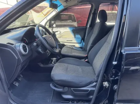 FORD Ecosport 1.6 4P FREESTYLE FLEX, Foto 9