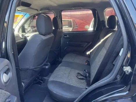 FORD Ecosport 1.6 4P FREESTYLE FLEX, Foto 10