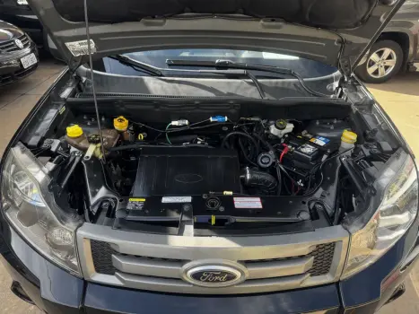 FORD Ecosport 1.6 4P FREESTYLE FLEX, Foto 14